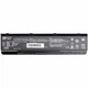 Аккумулятор для ноутбука ASUS A32-N55 (A32-N55) 10.8V 5200mAh PowerPlant (NB431106) - изображение 1
