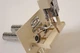 Пристрій газопальниковий для котлів ПГ-20К - изображение 7