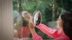 Світлодіодне LED дзеркало 10х Ultra Flexible Mirror для макіяжу з присоскою на гнучкій ніжці зі збільшенням - зображення 7