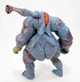 Фигурка Стежок Герои Бури от Neca из Вселенная Варкрафт, Stitches, Heroes of the Storm, World Of Warcraft (45404) - изображение 4