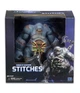 Фигурка Стежок Герои Бури от Neca из Вселенная Варкрафт, Stitches, Heroes of the Storm, World Of Warcraft (45404) - изображение 5