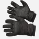 Перчатки тактические зимние 5.11 Tactical Caldus Insulated Gloves 59365-019 L Black (2000980507580) - изображение 1