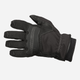 Перчатки тактические зимние 5.11 Tactical Caldus Insulated Gloves 59365-019 L Black (2000980507580) - изображение 2