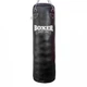 Груша боксёрская кожа "Класик" 1,2 м BOXER - изображение 1