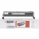 Картридж для Panasonic KX-MB1900UCB BASF KX-FAT411A7 Black BASF-KT-FAT411 - зображення 1