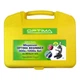 Микроскоп Optima Beginner 300x-1200x подарочный набор (926245) - изображение 7
