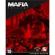Игра PC Mafia Trilogy [Blu-Ray диск] english vershion (5026555364553) - изображение 1