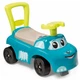 Чудомобиль Smoby Морской котик (720525) - изображение 1