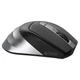 Мышка A4Tech FG35 Grey - изображение 5