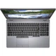 Ноутбук Dell Latitude 5511 (N005L551115UA_WP) - изображение 4