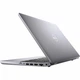 Ноутбук Dell Latitude 5511 (N005L551115UA_WP) - изображение 7