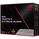 Материнская плата Asus ROG Zenith II Extreme Alpha - изображение 10