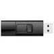 USB флеш накопичувач Silicon Power 32GB Ultima U05 USB 2.0 (SP032GBUF2U05V1K) - изображение 2