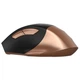 Мышка A4Tech FG35 Bronze - изображение 2