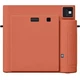 Камера миттєвого друку Fujifilm INSTAX SQ1 TERRACOTTA ORANGE (16672130) - зображення 6