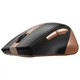 Мышка A4Tech FG35 Bronze - изображение 4