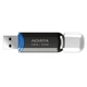 Флеш-накопитель Adata 32Gb C906 Black USB 2.0 (AC906-32G-RBK) - изображение 1