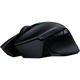 Мишка Razer Василіск X Hyperspeed (RZ01-03150100-R3G1) - зображення 1