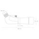 Подзорная труба Hawke Vantage 24-72x70 WP (921695) - изображение 3