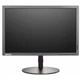Монитор Lenovo ThinkVision T2054p (60G1MAT2UA) - изображение 3