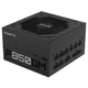 Блок питания Gigabyte 850W (GP-P850GM) - изображение 3