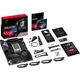 Материнская плата ASUS ROG STRIX TRX40-XE GAMING - изображение 6