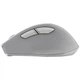Мишка A4Tech FG30 White - зображення 3