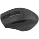 Мышка A4Tech FG30 Grey - изображение 2