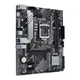 Материнська плата ASUS PRIME B560M-K - зображення 4