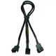 Кабель Gelid Solutions PWM Y-cable (CA-PWM-01) - изображение 1