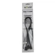 Кабель Gelid Solutions PWM Y-cable (CA-PWM-01) - изображение 2