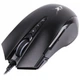 Мышка A4Tech X89 Black - изображение 1