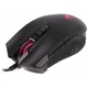 Мышка A4Tech Bloody V9M - изображение 1