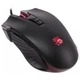 Мышка A4Tech Bloody V9M - изображение 3