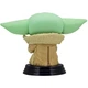 Фігурка для геймерів Funko Pop серії Мандалорець - Малюк із чашкою (49933) - зображення 4