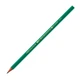 Карандаш графитный Bic Evolution HB, в блистере, 4шт (bc8902764) - изображение 1