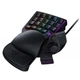 Клавиатура Razer Tartarus Pro Analog Optical Switches USB Black (RZ07-03110100-R3M1) - изображение 2