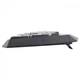 Комплект Esperanza Titanum Memphis TK108UA Black (TK108UA) - изображение 3