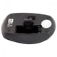 Комплект Esperanza Titanum Memphis TK108UA Black (TK108UA) - изображение 5