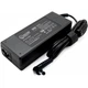 Блок питания к ноутбуку Extradigital Lenovo 20V, 4.5A, 90W (5.5x2.5) (PSL3868) - изображение 2