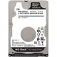 Жесткий диск для ноутбука 2.5" 1TB WD (WD10SPSX) - изображение 1