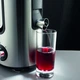 Соковыжималка Gorenje JC900E - изображение 5