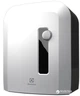 Очиститель воздуха Electrolux EHAW-6515 - изображение 1