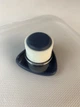 Держатель для туалетной бумаги Paper Holder темно синий - изображение 5
