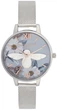Часы Olivia Burton OB16BF18 - изображение 1