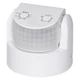 Датчик руху EMOS (G1240) IP65, 180 ° 1200 W, 12м - зображення 2