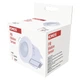 Датчик руху EMOS (G1160) IP20, 360 ° 1200 W, 6м - зображення 5