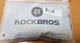 Балаклава RockBros LF7149 (566473340) Черный - изображение 6
