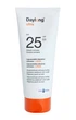 Daylong Ultra захисне молочко SPF 25 (200 мл) - изображение 1