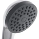 Лейка CHAMPION SH-03 (LE2740) - изображение 2